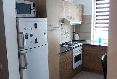 Studio Tohanu Nou(Bran) - 1