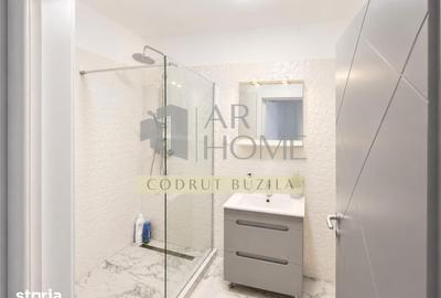 Apartament cu 2 camere, mobilat în Sud - 2