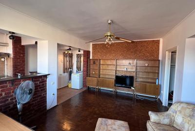 Apartament 2 camere – Ultracentral, Stația Dramatic, Brașov - 5