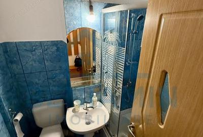 2 camere - mobilat - utilat - Valea Rosie - VitaPlus - 4