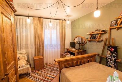 Apartament 2 camere zona Victoriei - Dorobanti Capitale ?... - 6