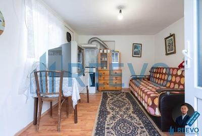 Casa de vanzare, pe Str. Profesor Doctor Bgdasar nr. 1,... - 29