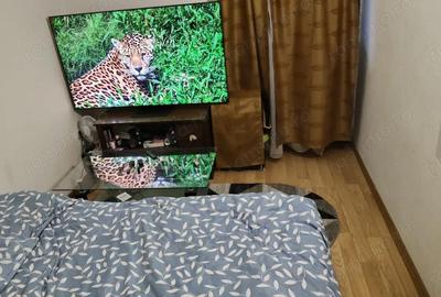 Casă cu Teren 1362 Mp în Călinești - 7