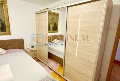 P4581 Apartament cu 2 camere DECOMANDAT, zona Mircea Cel Batran - 7