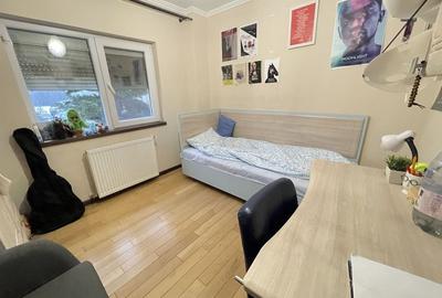 Apartament 4 camere,etaj 1,zona Bucovina - 3