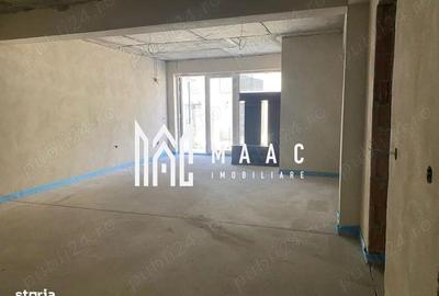 Spațiu comercial, de 50 mp, în Central - 8