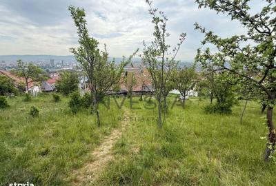Spațiu comercial, în Dâmbul Rotund - 8