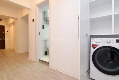 De vanzare Apartament 4 camere Piata Unirii, Fantani, ULTRACENTRAL - 10