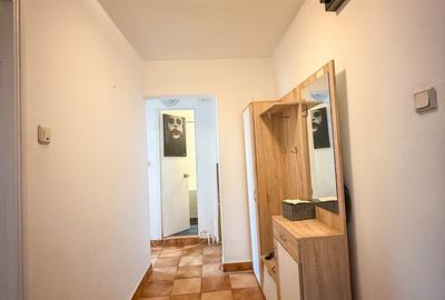 Vanzare 2 Camere Militari, Piata, Metrou, Lujerului, Univ. Politehnica - 5