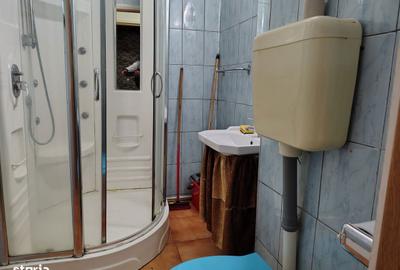 Garsonieră în Nicolae Grigorescu - 5