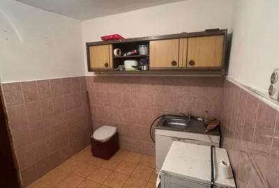 Apartament cu 2 camere în Central - 1