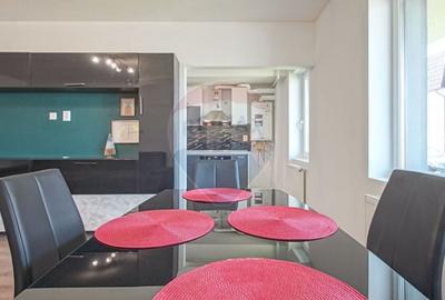 COMISION 0% | Apartament cu 2 camere | Parcare | Ozone Residence | - 5