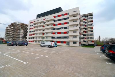 Bulevardul Timisoara, finisaje premium, comision 0% - 17