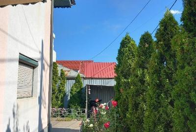 Vand casa in Adjud, jud. Vraccea - 3