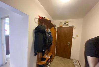 Apartament 3 camere Tineretului - 6