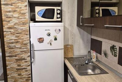 Garsonieră în Chișinau