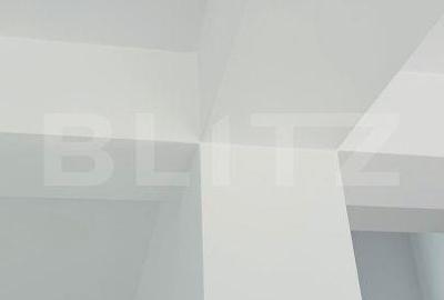 Apartament cu 3 camere în Central - 5