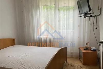 Apartament de 3 camere de vanzare, zona Titan - 4