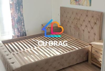 Apartament cu 2 camere decomandat în Șelimbăr - 4