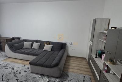 Apartament cu 2 camere decomandat, mobilat în Berceni - 6