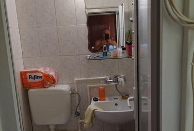 Vinzare garsoniera proprietar Vinzare garsoniera proprietar - 2