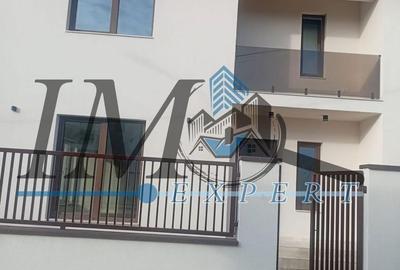 Casă cu 4 camere cu Teren 180 Mp în Micești - 3