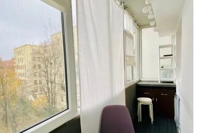 Apartament 2 camere | Centrala de imobil | Universitate-Batistei - 15