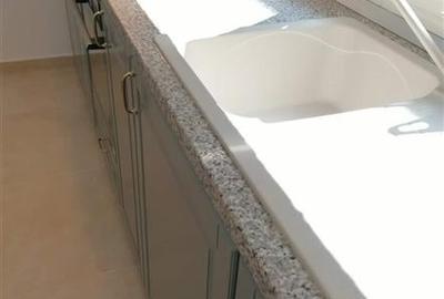 Apartament 2 camere, Tractorul - 6