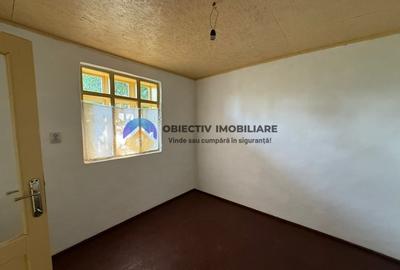 Casa + Teren de vanzare - Mastacan, Judetul Neamt - 11