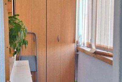 Apartament 3 camere - bloc fara risc - Podu Ros - 9