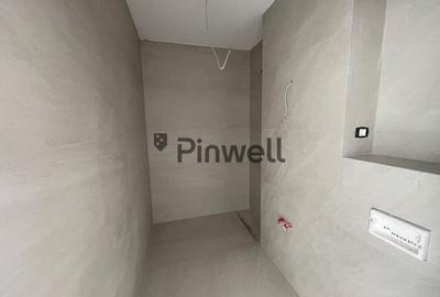 Apartament cu 2 camere decomandat în Pipera - 5