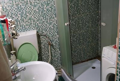 Casă cu 3 camere cu Teren 270 Mp în Gară - 6
