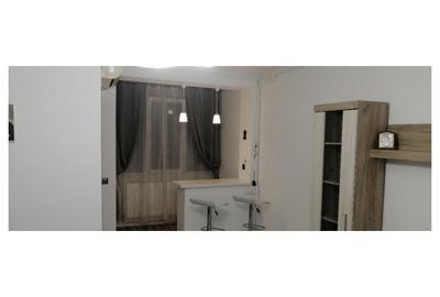 Garsonieră semidecomandată, mobilată în Berceni - 2