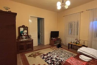 Casa cu teren și grădina zona Bogdanestilor Casa cu teren și grădina zona Bogdanestilor - 6