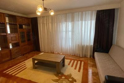 Apartament cu 3 camere decomandat în Aurel Vlaicu - 1