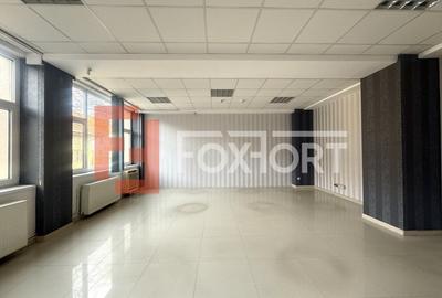 Spatii de birouri de inchiriat, in Centrul Timisoarei - 4