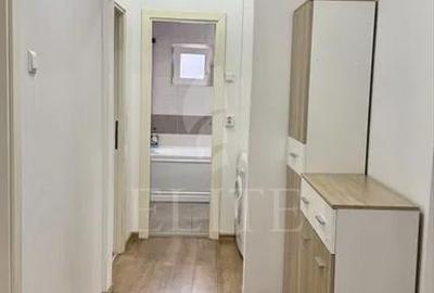 Apartament 4 camere în zona AUREL VLAICU Apartament 4 camere în zona AUREL VLAICU - 6