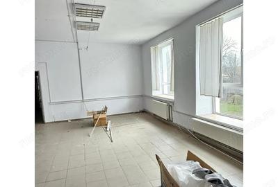 Spatiu comercial de inchiriat in zona Pacii - 2