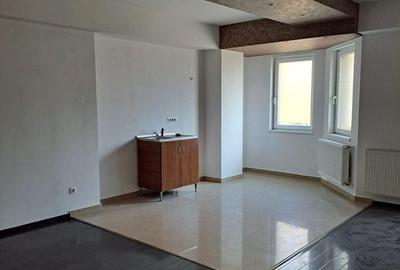 Apartament cu 2 camere în Rogerius - 5