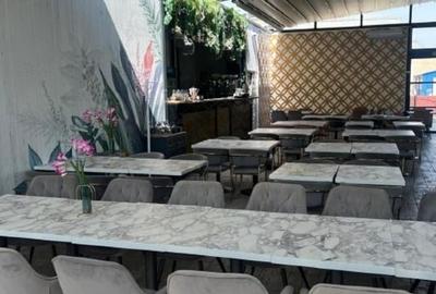 RESTAURANT TABIET GARDEN BRĂILA - strada Vadu Schelei nr. 17 - 11