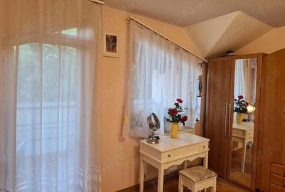 Casa individuala in zona Braytim, Timisoara - 5