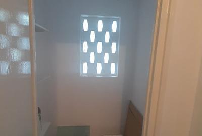 Apartament cu 2 camere în Grivița - 7