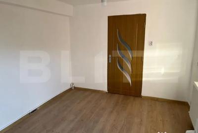 Casă cu 3 camere cu Teren 100 Mp în Brestei - 3