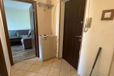 Apartament cu 3 camere decomandat în Central - 9
