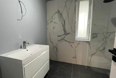 Apartament 2 camere ,decomandat ,parter cu terasă și loc de parcare - 13