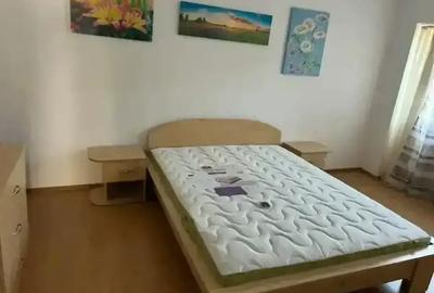 Inchiriez apartament 2 camere decomandat - 5