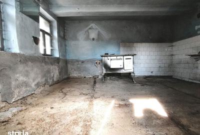Teren de 2946 mp, în Tureni - 13