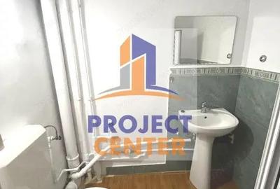 Spatiu comercial Razboieni - 3