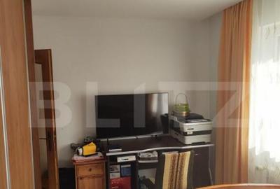 Apartament 3 camere, 70mp, Radauti - 2