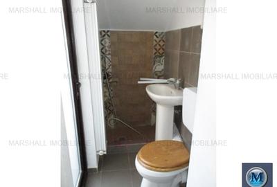 Spatiu  birouri de inchiriat, zona Traian, 120 mp #14572 - 15
